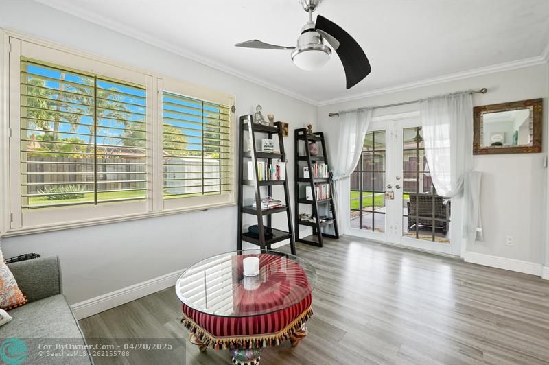 733 NW 28th St, Wilton Manors, Florida image 14