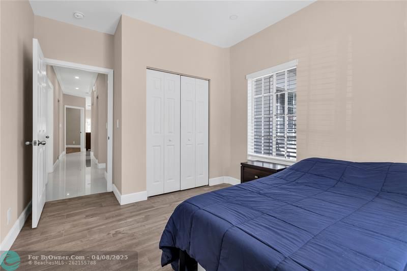1245 SW 48th Ter, Deerfield Beach, Florida image 22