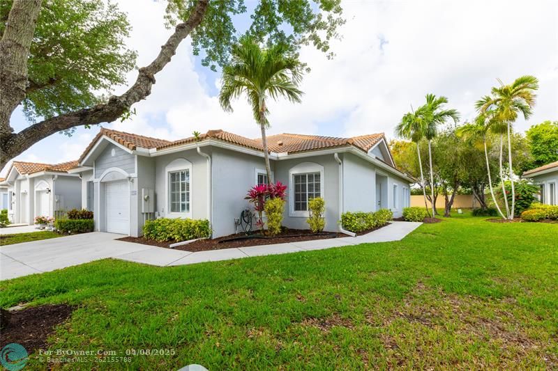 1245 SW 48th Ter, Deerfield Beach, Florida image 34