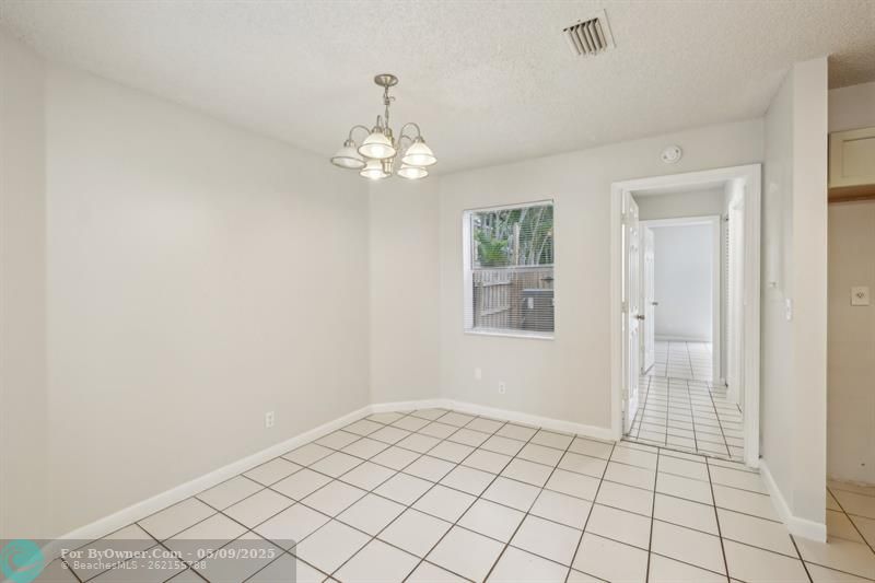 204 N D Street, Palm Beach, Florida image 10