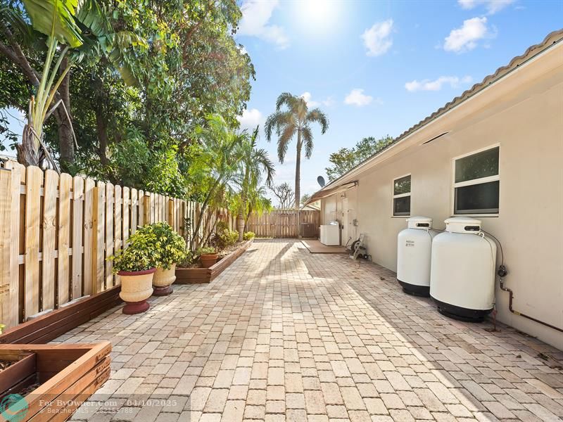 3617 NE 23rd Ave, Fort Lauderdale, Florida image 26