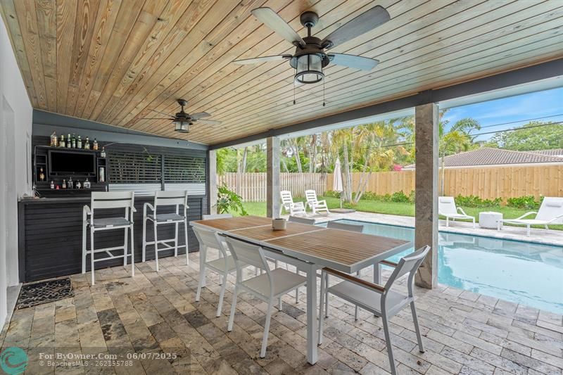 2725 NE 35th Ct, Fort Lauderdale, Florida image 23