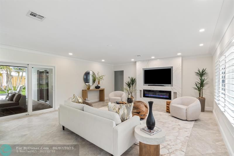 2725 NE 35th Ct, Fort Lauderdale, Florida image 4