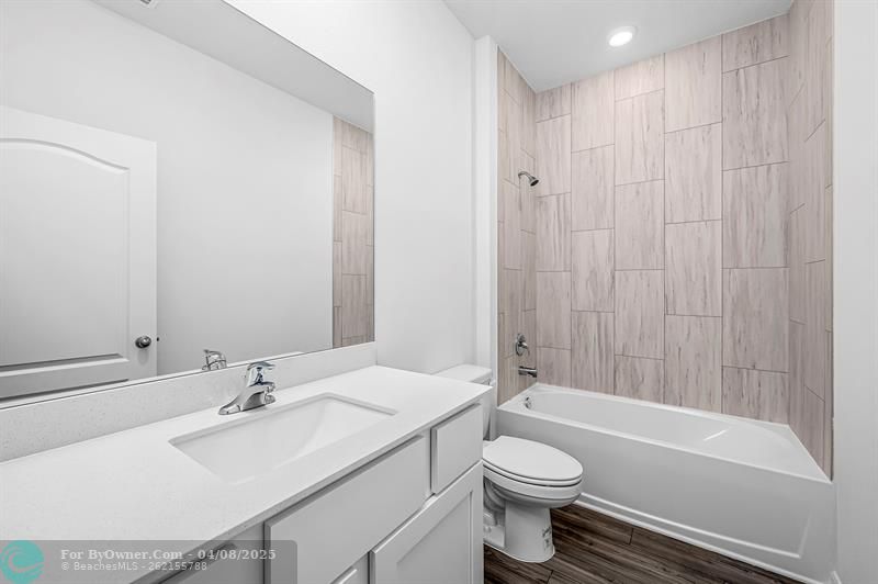 7986 104th Ct, Vero Beach, Florida image 19
