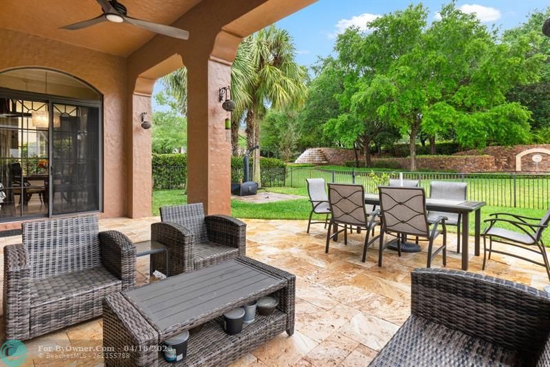 7126 Spyglass Avenue, Parkland, Florida image 42