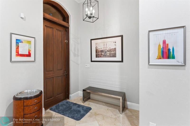 7126 Spyglass Avenue, Parkland, Florida image 10