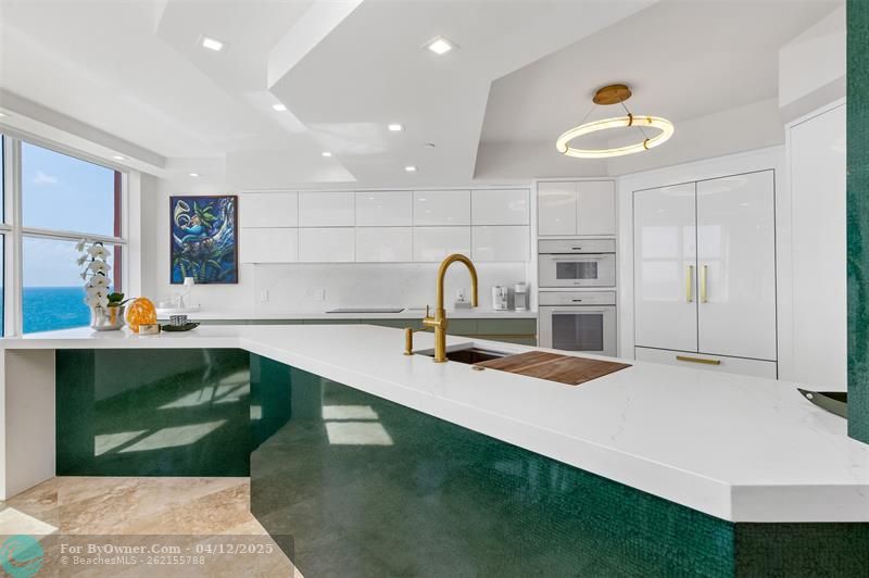 2100 N Ocean Blvd #15B, Fort Lauderdale, Florida image 18