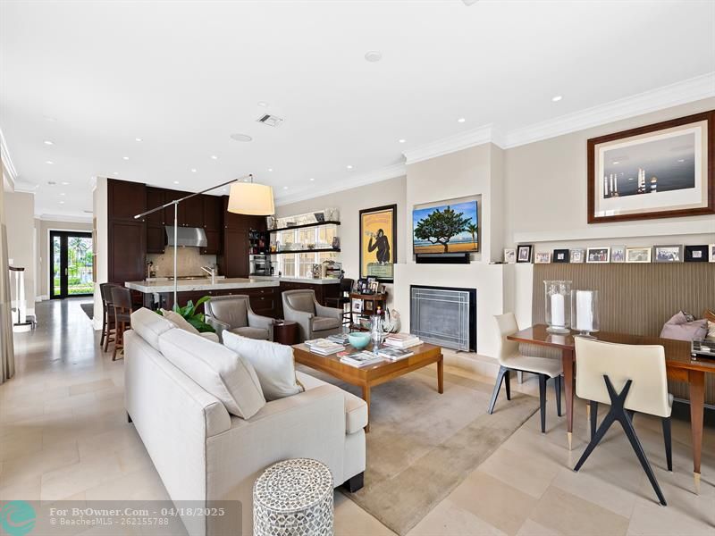 349 Idlewyld Dr, Fort Lauderdale, Florida image 19