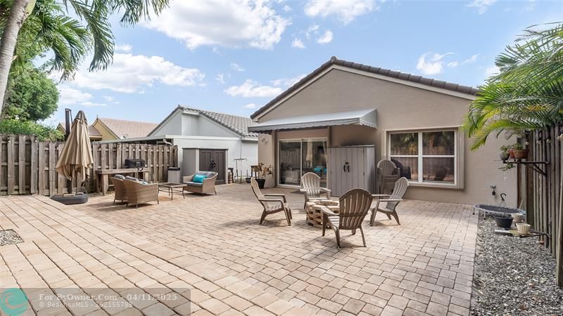 8059 Stirrup Cay Ct, Boynton Beach, Florida image 28