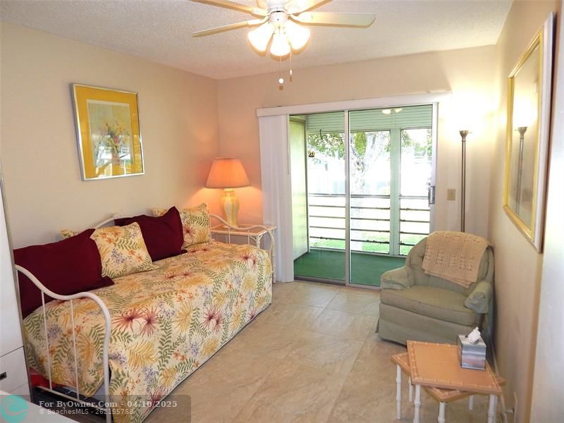 154 Upminster G #154, Deerfield Beach, Florida image 17