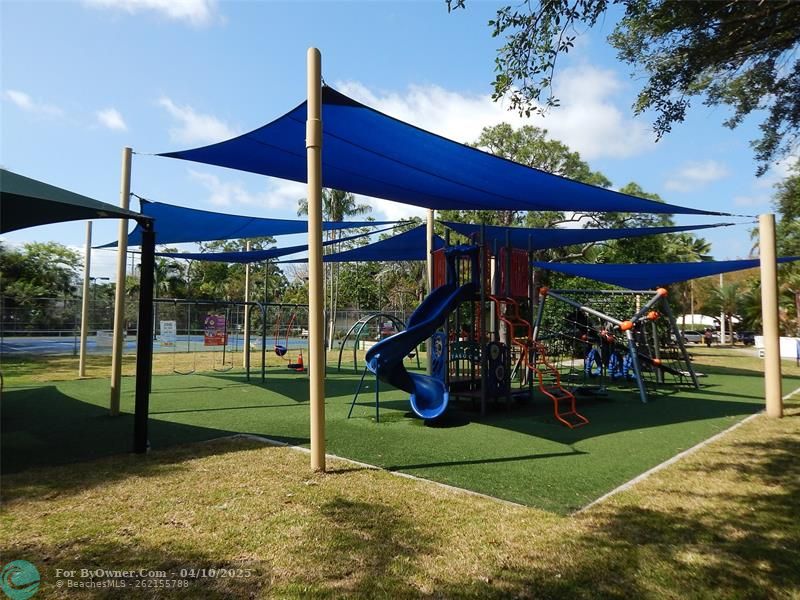 154 Upminster G #154, Deerfield Beach, Florida image 34
