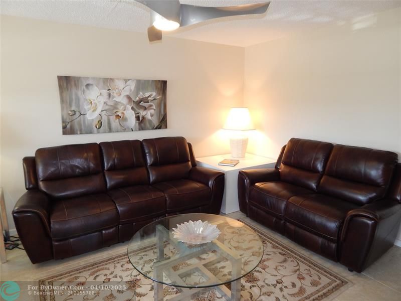 154 Upminster G #154, Deerfield Beach, Florida image 7