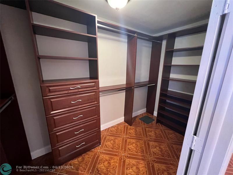 8500 NW 47th Dr, Coral Springs, Florida image 23
