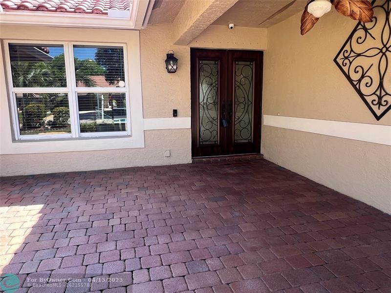 8500 NW 47th Dr, Coral Springs, Florida image 5
