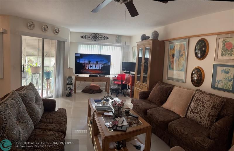 1000 SW 125th Ave #412, Hollywood, Florida image 8