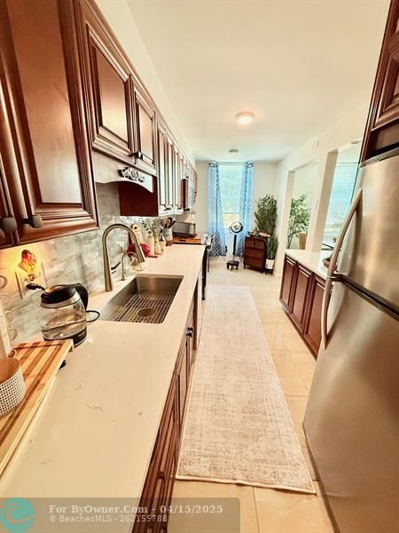 6000 NE 22nd Way #3B, Fort Lauderdale, Florida image 9