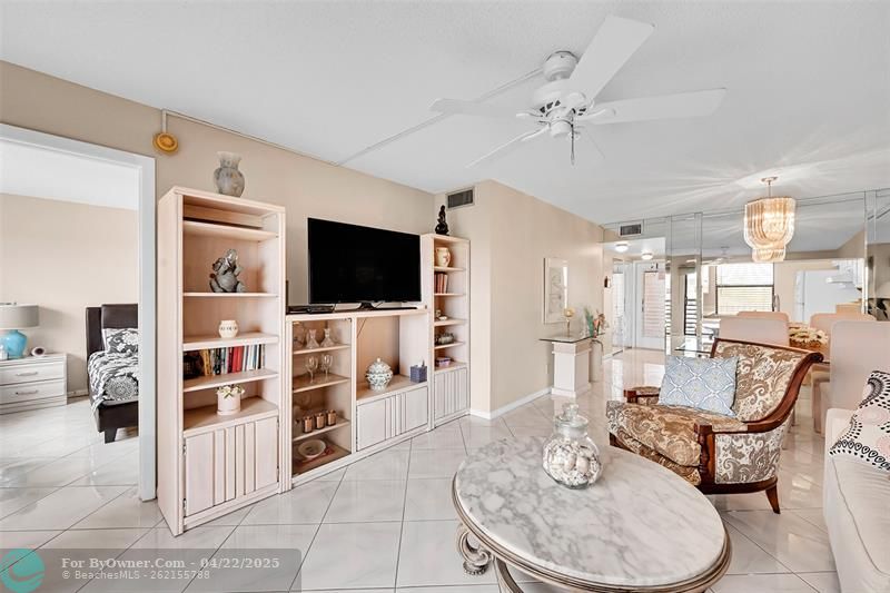 2764 NW 104th Ave #410, Sunrise, Florida image 7