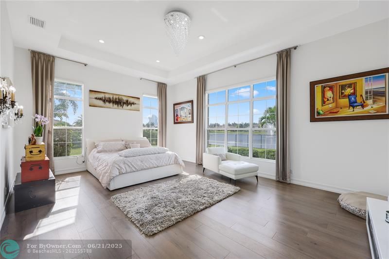 5700 N Sterling Ranch Dr, Davie, Florida image 1