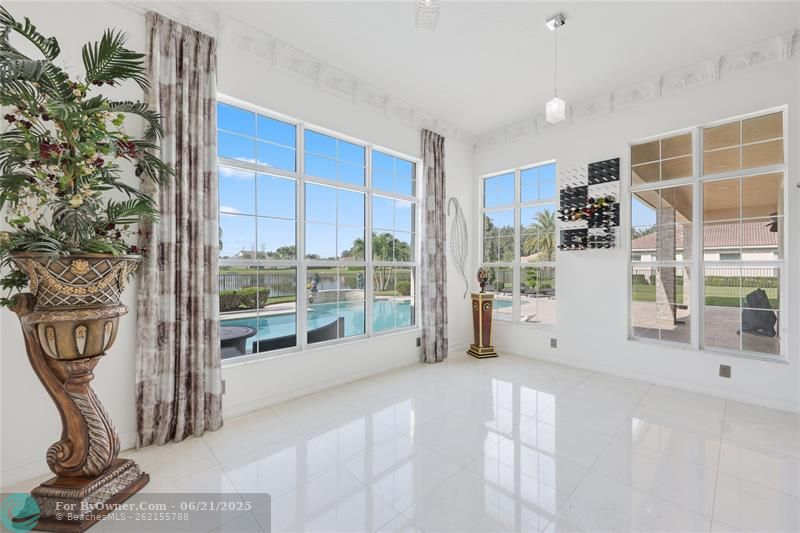 5700 N Sterling Ranch Dr, Davie, Florida image 17
