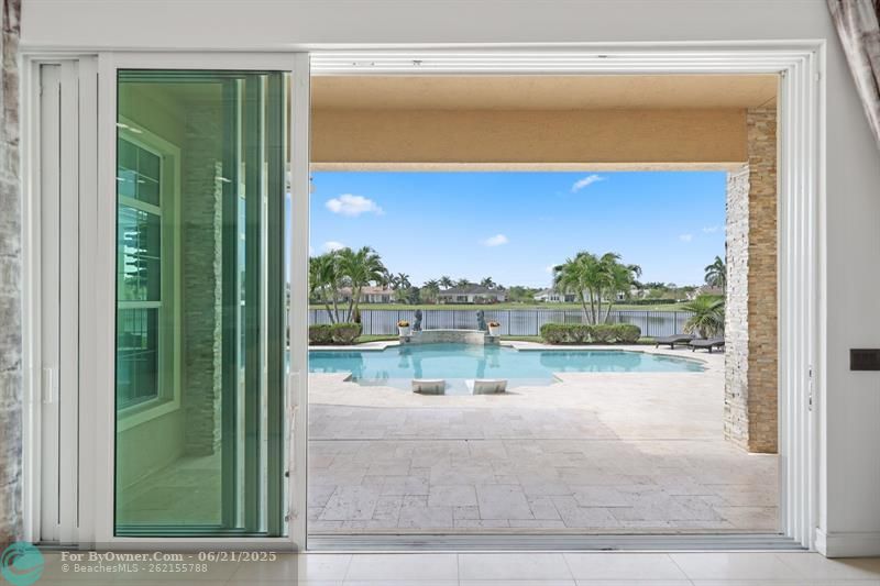5700 N Sterling Ranch Dr, Davie, Florida image 24