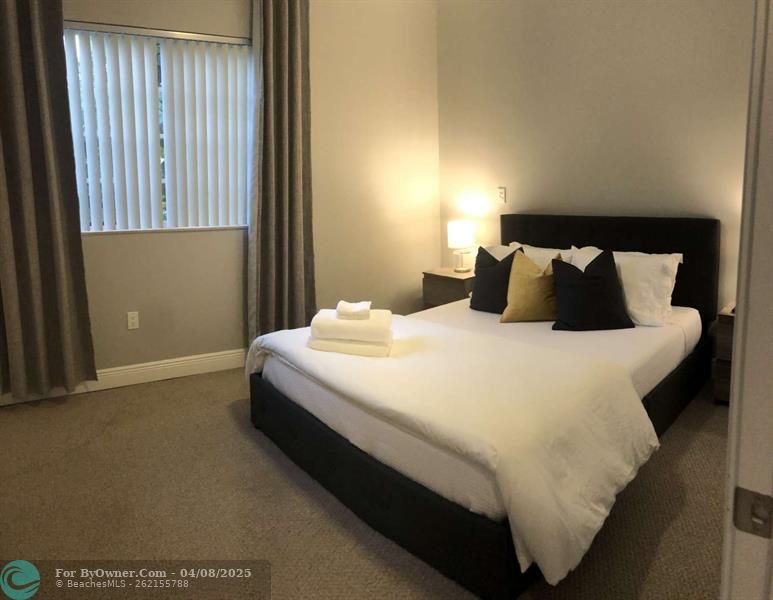 423 SW 17th St #423, Fort Lauderdale, Florida image 12