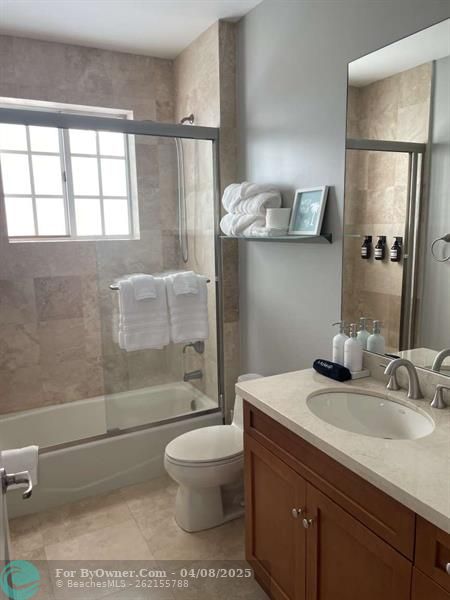 423 SW 17th St #423, Fort Lauderdale, Florida image 20