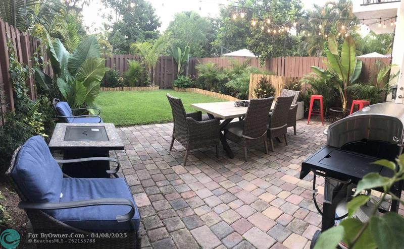 423 SW 17th St #423, Fort Lauderdale, Florida image 3
