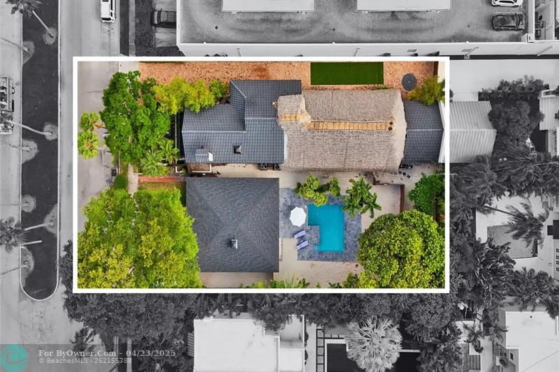 324-328 SE 25th Ave, Fort Lauderdale, Florida image 2