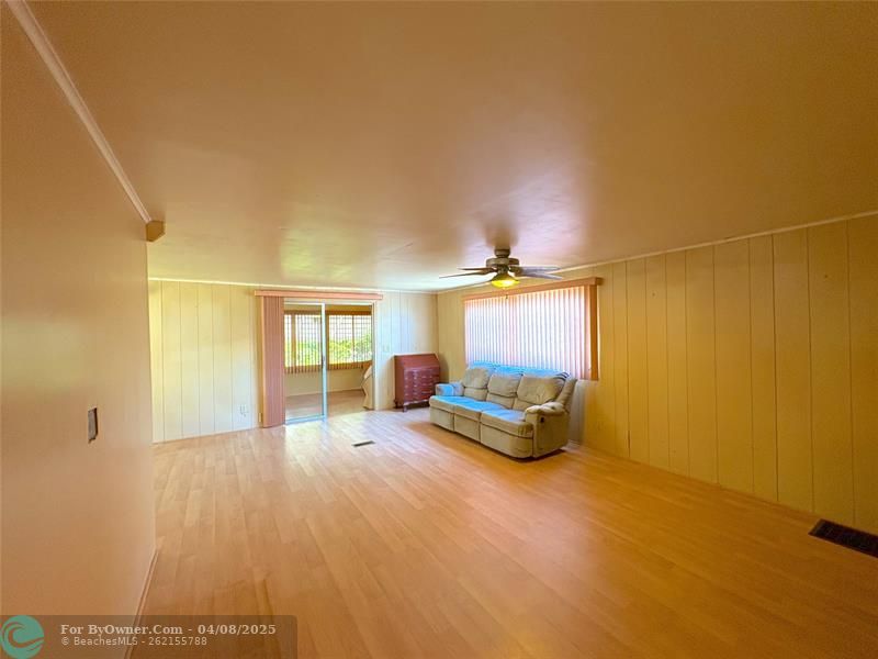 5650 SW Cypress Dr, Fort Lauderdale, Florida image 33