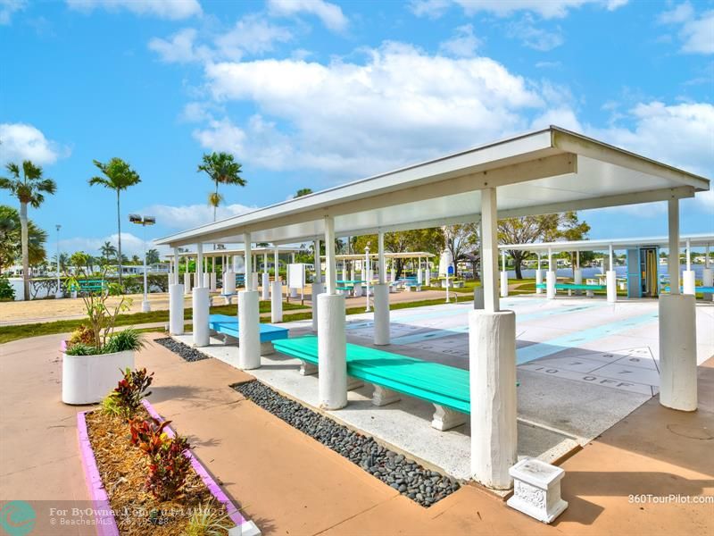 3153 SW 58th Pl, Fort Lauderdale, Florida image 24