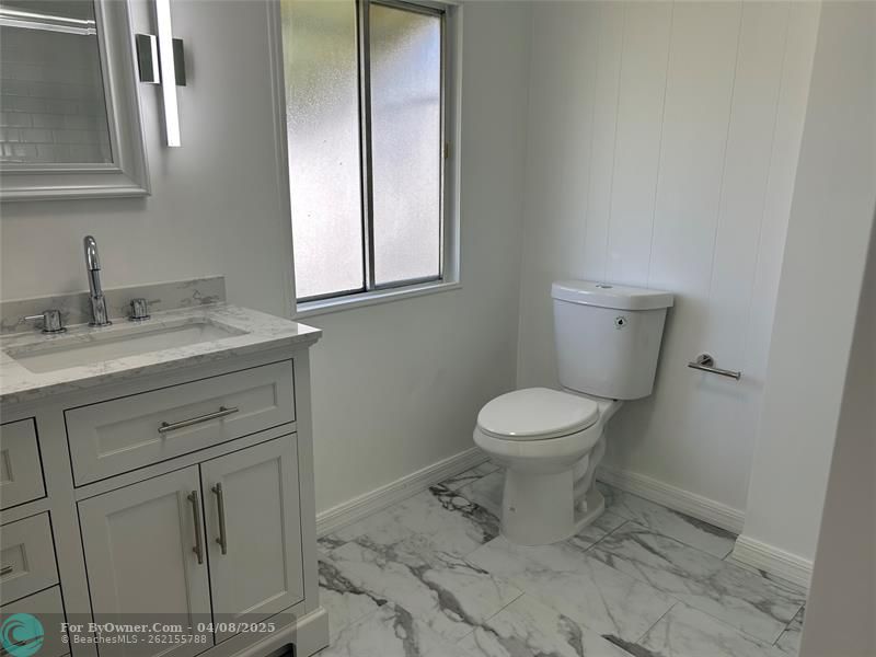 5337 NW 1st Ave, Deerfield Beach, Florida image 21