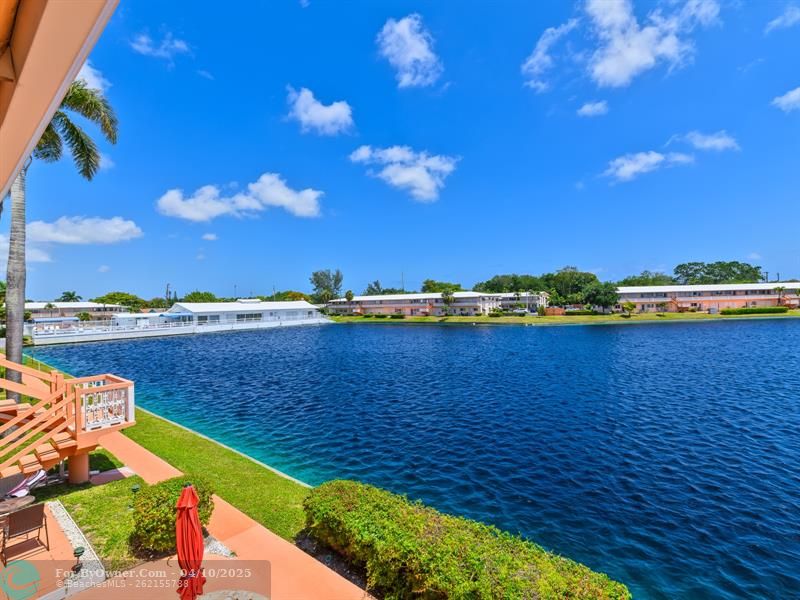 901 SW 11th Ave #14H, Hallandale Beach, Florida image 34