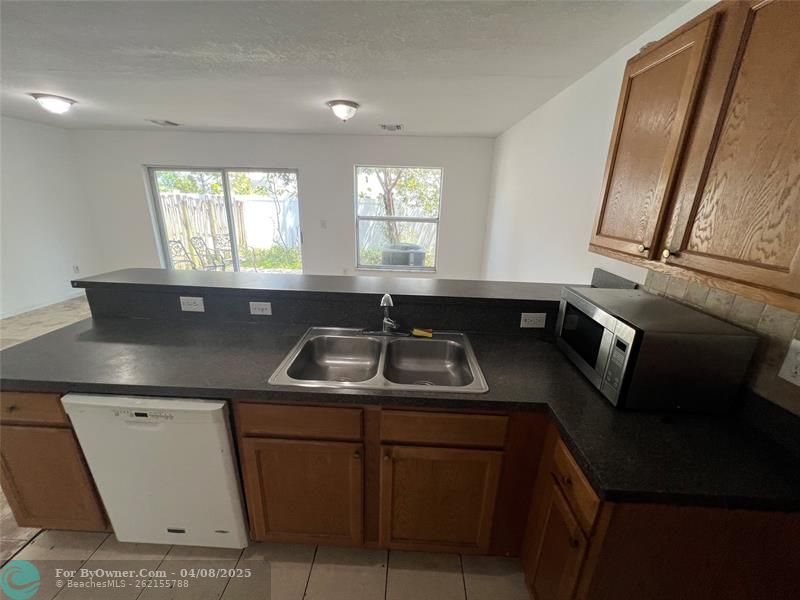 2741 NW 13th St #2741, Pompano Beach, Florida image 13