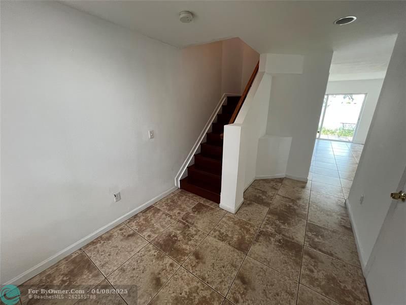 2741 NW 13th St #2741, Pompano Beach, Florida image 18