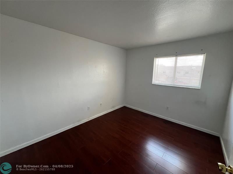 2741 NW 13th St #2741, Pompano Beach, Florida image 25