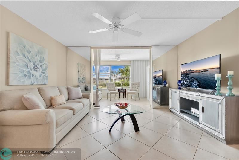 1470 NW 80th Ave #404, Margate, Florida image 1