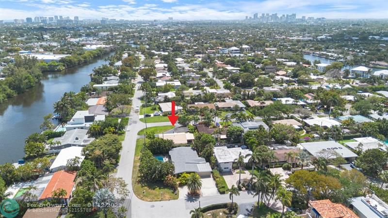 2113 NE 29th Ct, Fort Lauderdale, Florida image 29