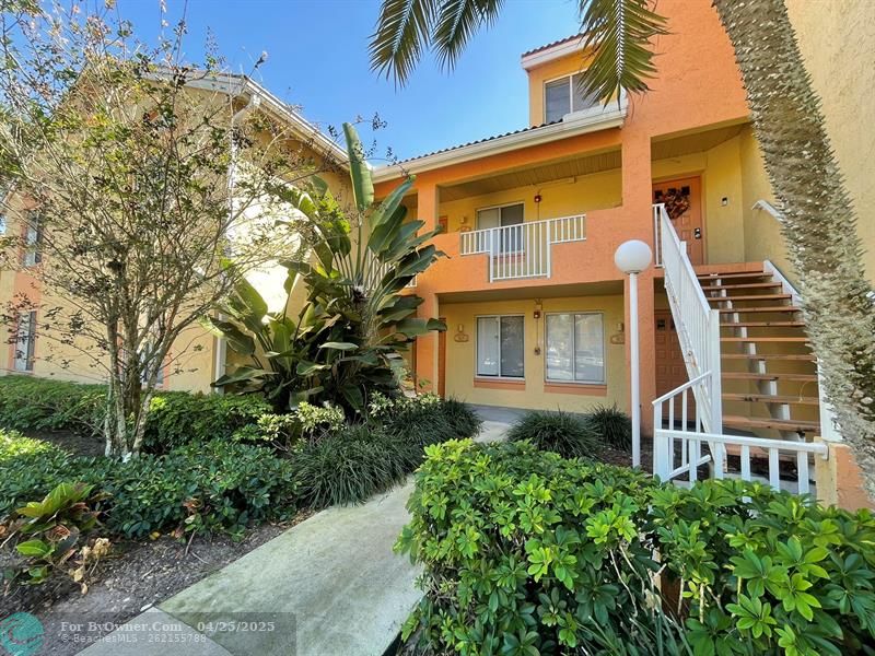 905 Coral Club Dr #905, Coral Springs, Florida image 4