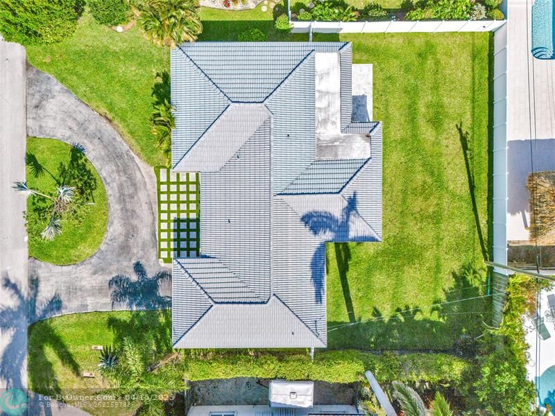 1556 SE 7th St, Deerfield Beach, Florida image 12