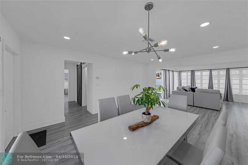 1556 SE 7th St, Deerfield Beach, Florida image 18
