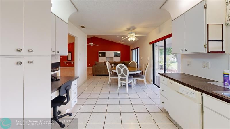 109 Rivera Ave, Royal Palm Beach, Florida image 16
