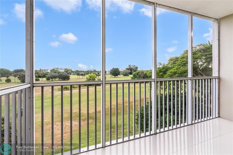 2950 N Palm Aire Dr #404, Pompano Beach, Florida image 30