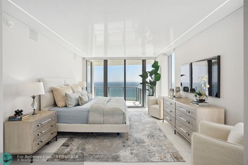 1116 N Ocean Blvd #1201, Pompano Beach, Florida image 16