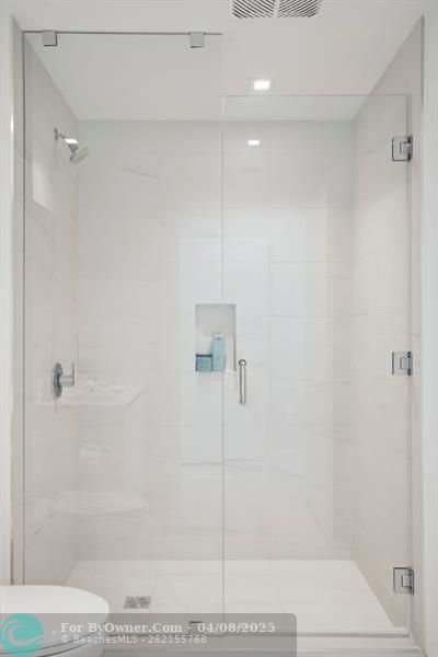 1116 N Ocean Blvd #1201, Pompano Beach, Florida image 44