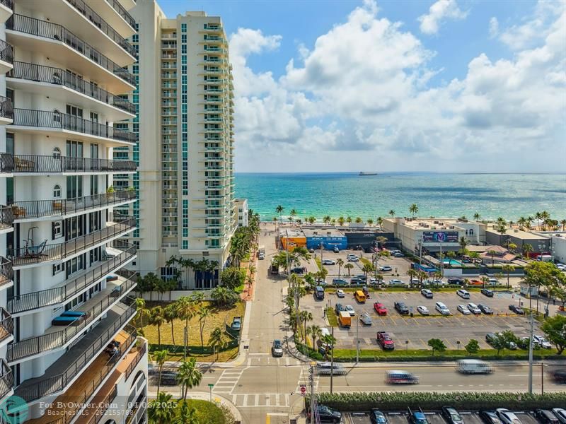100 S Birch Rd #1001, Fort Lauderdale, Florida image 37