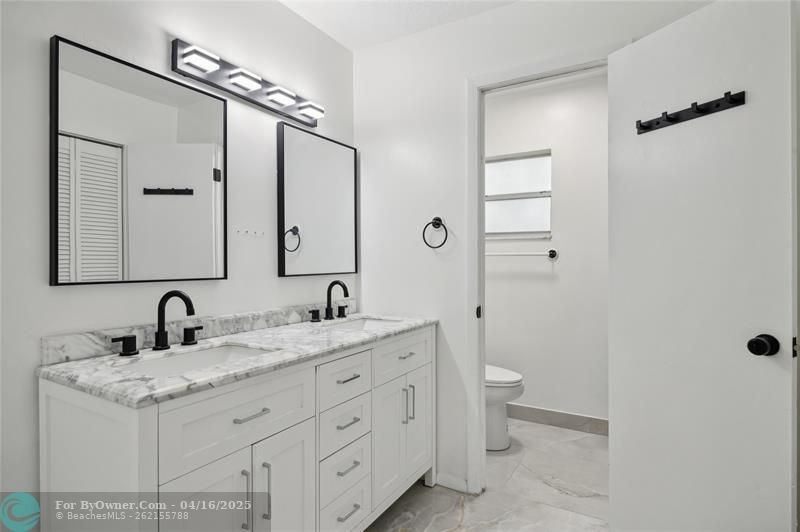 3311 Mallard Close #51, Pompano Beach, Florida image 11