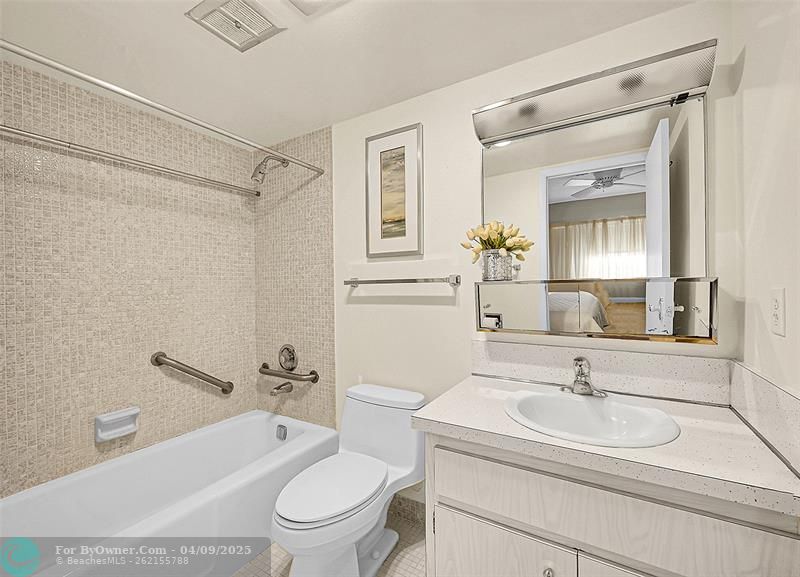 555 NW 4th Ave #4190, Boca Raton, Florida image 14