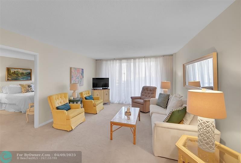 555 NW 4th Ave #4190, Boca Raton, Florida image 4