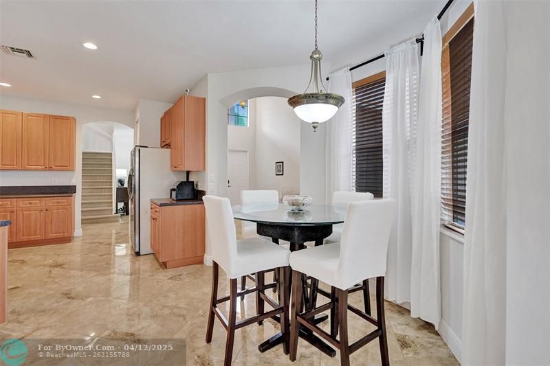 7169 Via Leonardo, Lake Worth, Florida image 17