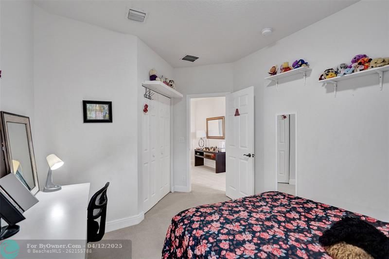 7169 Via Leonardo, Lake Worth, Florida image 30